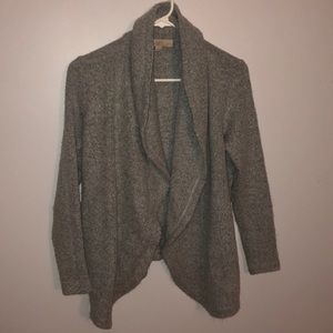 LOFT Cardigan